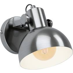 Eglo Lubenham 1 Wall light