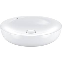 Grohe Essence Vasque À Poser 3960900H