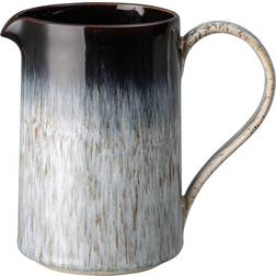 Denby Halo Brew Kande 0.76L