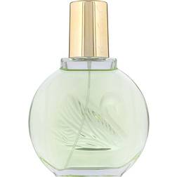 Gloria Vanderbilt Jardin a New York EdP 100ml