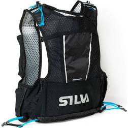 Silva Strive Light 5 M/L - Black