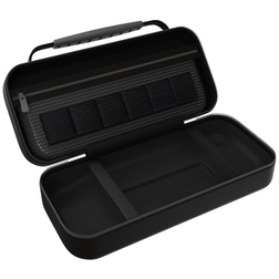 Piranha Switch Lite Premium Storage Case