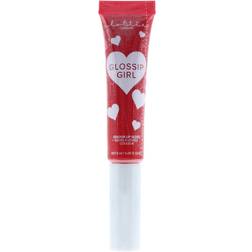 Lottie Gossip Girl Lip Gloss Aces