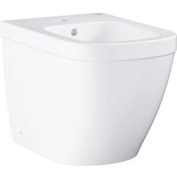 Grohe Euro (3934000H)