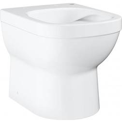 Grohe Euro (3932900H)