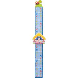 Goki Farm Measuring Stick