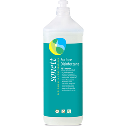 Sonett Surface Disinfectant 1L 1000ml