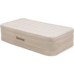 Bestway Double Airbed 191x97cm