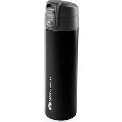 Gsi Microlite 500 Thermos