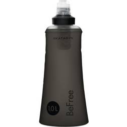 Katadyn BeFree Tactical 1L