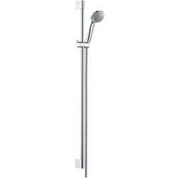 Hansgrohe Crometta85 (737703754) Krom