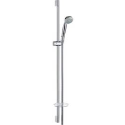 Hansgrohe Crometta (737724204) Chrome