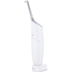 Philips Sonicare AirFloss Ultra HX8438