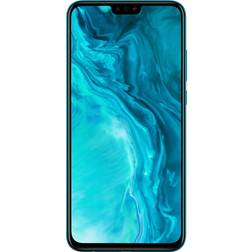 Honor 9X Lite 4GB RAM 128GB