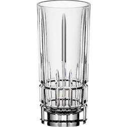 Spiegelau Perfect Serve Shot Glass 5.5cl 4pcs