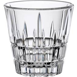 Spiegelau Perfect Serve Latteglas 8cl 4stk