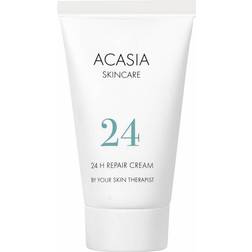 Acasia Skincare 24H Repair Cream 50ml
