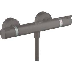 Hansgrohe Ecostat Comfort (13116340) Sort