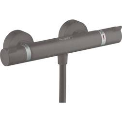 Hansgrohe Ecostat Comfort (13116340)