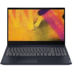 Lenovo IdeaPad S340-15 81N800LTUK