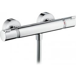 Hansgrohe Ecostat Comfort (13113000) Krom