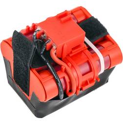 Husqvarna Battery for Automower 308 2500mAh
