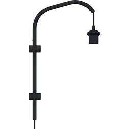 Umage Willow Mini Lampadaire 50cm