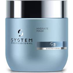 System Professional Hydrate Mask 200ml