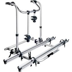 Thule Sport G2