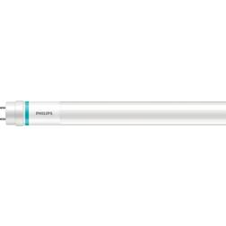 Philips LED Tube 120cm T8 14W 3000K 2000lm VLE HO LED3941