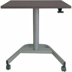 Greenline Skrivebord 50x70cm