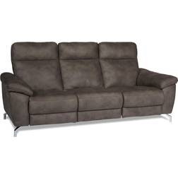FurnHouse Selesta Fabric Sofa 222cm 3 personers