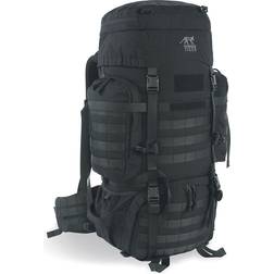 Tasmanian Tiger TT Field Pack MKIII - Black