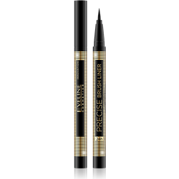 Eveline Cosmetics Precise Brush Liner