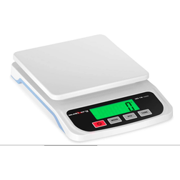 Steinberg Digitaalinen Pöytävaaka SBS-TW-10000 10 kg