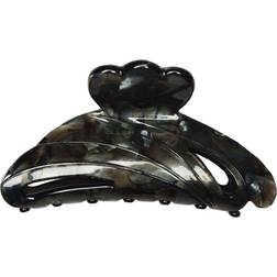 Hermine Hold Solid Hair Clip