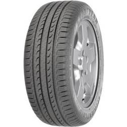 Goodyear EfficientGrip SUV 225/60 R18 100V