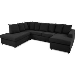 New York Soffa 285cm