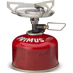 Primus Essential Trail gasblus