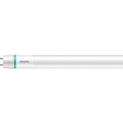 Philips LED-loisteputki MASTER LEDtube VLE 1500mm HO 20.5W 840 T8