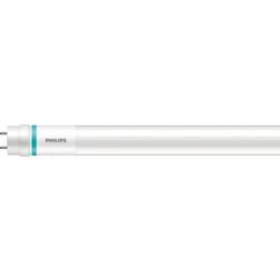 Philips Lighting LED-Tube MLEDtubeVLE#64691200