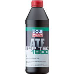 Liqui Moly Top Tec ATF 1800 Automatlådeolja 1L