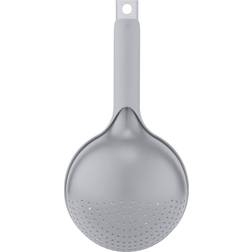 Stelton Rig Tig Drop Colander 18cm