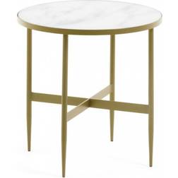 LaForma Elisenda Småbord 50cm