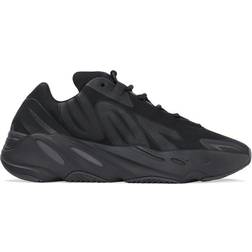 adidas Yeezy Boost 700 MNVN M - Black