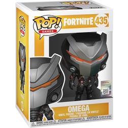 Funko Pop Games Fortnite Series 1 Omega