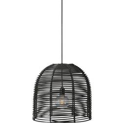 Markslöjd Garden 24 Pendellampa ∅ 40cm
