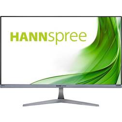 Hannspree HS275HFB 68.6 Cm Pixeles Full HD LED Negro