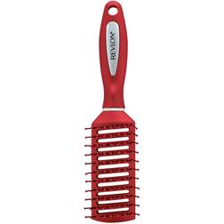 Revlon Tunnel Vent Hair Brush