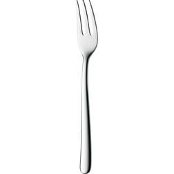 WMF Kult Forchetta per Dolci 15.9cm